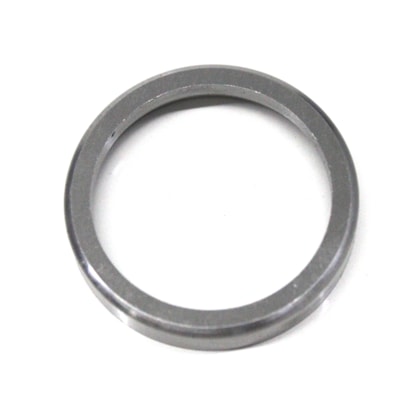 MWM | MM101233E | SEDE STD VALVULA ESCAPE IVECO MOTOR FPT CURSOR 13 (UNITARIO)