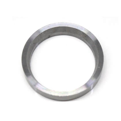 MWM | MM101233E | SEDE STD VALVULA ESCAPE IVECO MOTOR FPT CURSOR 13 (UNITARIO)