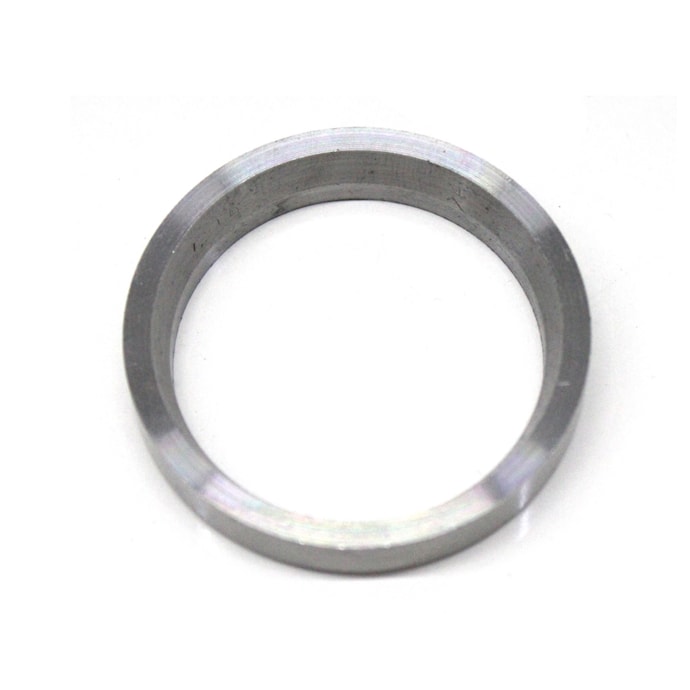 MWM | MM101233E | SEDE STD VALVULA ESCAPE IVECO MOTOR FPT CURSOR 13 (UNITARIO)-d58d48da-57d1-4a98-b358-848b68e945b5