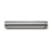 MWM | MM101237E | GUIA STD VALVULA ADMISSAO IVECO CAVALINO/STRALIS MOTOR FPT CURSOR 8 E 9 (UNITARIO)-1f41a124-6343-4f77-a5b5-45f140780531