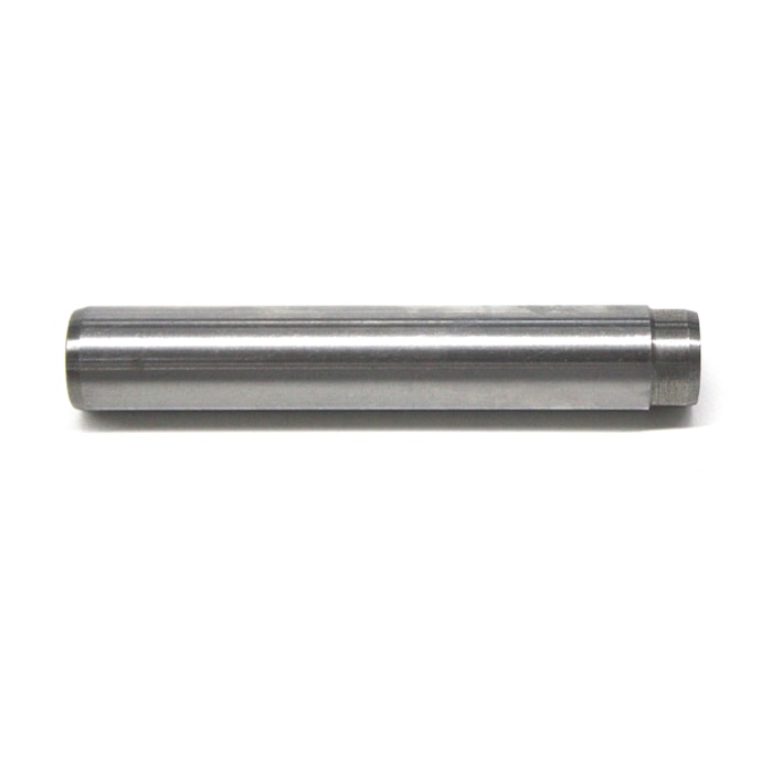 MWM | MM101237E | GUIA STD VALVULA ADMISSAO IVECO CAVALINO/STRALIS MOTOR FPT CURSOR 8 E 9 (UNITARIO)-f08e2520-989b-40d4-8c83-416c5f1a8209