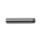 MWM | MM101238E | GUIA STD VALVULA ESCAPE IVECO CAVALINO/STRALIS MOTOR FPT CURSOR 8 E 9 (8,05X13,02X75,50MM) (UNITARIO)-4754a42d-94e2-412d-af30-0c8651b057aa