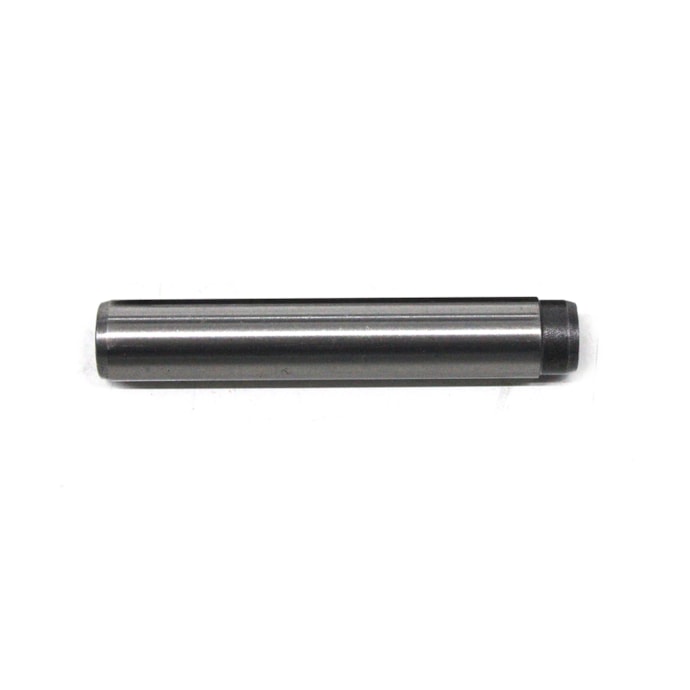 MWM | MM101238E | GUIA STD VALVULA ESCAPE IVECO CAVALINO/STRALIS MOTOR FPT CURSOR 8 E 9 (8,05X13,02X75,50MM) (UNITARIO)-aec4ef6a-307b-48bd-9e93-d189a3cdd3fe