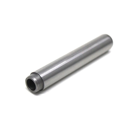 MWM | MM101239E | GUIA STD VALVULA ADMISSAO IVECO MOTOR FPT CURSOR 13 (10,01X16,02X97MM) (UNITARIO)