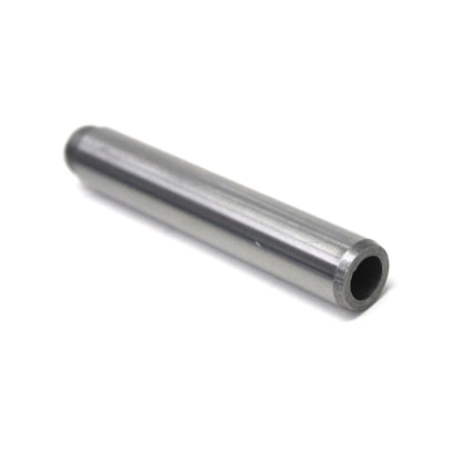 MWM | MM101239E | GUIA STD VALVULA ADMISSAO IVECO MOTOR FPT CURSOR 13 (10,01X16,02X97MM) (UNITARIO)
