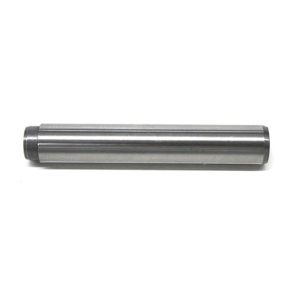 MWM | MM101239E | GUIA STD VALVULA ADMISSAO IVECO MOTOR FPT CURSOR 13 (10,01X16,02X97MM) (UNITARIO)