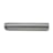 MWM | MM101239E | GUIA STD VALVULA ADMISSAO IVECO MOTOR FPT CURSOR 13 (10,01X16,02X97MM) (UNITARIO)-72e67e79-172d-41f6-a0d1-62f1c4307407