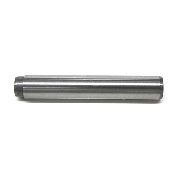 MWM | MM101239E | GUIA STD VALVULA ADMISSAO IVECO MOTOR FPT CURSOR 13 (10,01X16,02X97MM) (UNITARIO)-c935046a-4a63-4d53-b140-d3736b9feed1