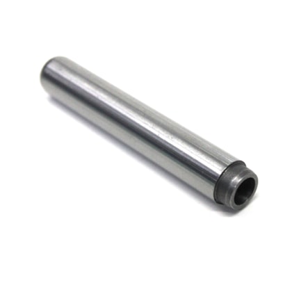 MWM | MM101240E | GUIA STD VALVULA ESCAPE IVECO MOTOR FPT CURSOR 13 (10,01X16,02X97MM) (UNITARIO)