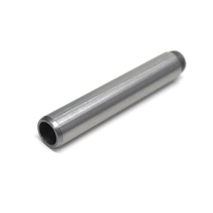MWM | MM101240E | GUIA STD VALVULA ESCAPE IVECO MOTOR FPT CURSOR 13 (10,01X16,02X97MM) (UNITARIO)