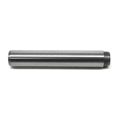 MWM | MM101240E | GUIA STD VALVULA ESCAPE IVECO MOTOR FPT CURSOR 13 (10,01X16,02X97MM) (UNITARIO)