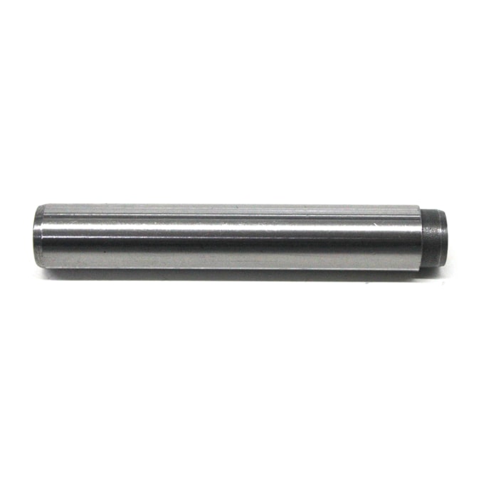 MWM | MM101240E | GUIA STD VALVULA ESCAPE IVECO MOTOR FPT CURSOR 13 (10,01X16,02X97MM) (UNITARIO)-50a39778-428d-40a3-b35d-bafcc89d2177