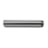MWM | MM101240E | GUIA STD VALVULA ESCAPE IVECO MOTOR FPT CURSOR 13 (UNITARIO)-16e0119c-2769-4a43-872c-a89036799ed4