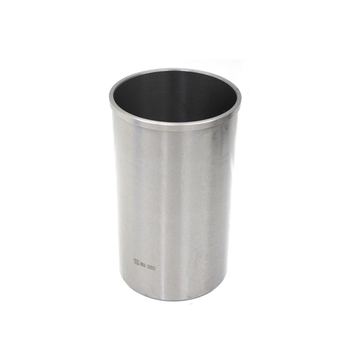 MWM | MM101326E | CAMISA DO CILINDRO  CITROEN: JUMPER FURGON 8140.43 2002 ... 2005 / JUMPER FURGON 8140.43S 2009 / JUMPER MINIBUS 8140.43 2001 ... 2002  / JUMPER VAN 8140.43 2002 ... 2005 / JUMPER VAN 8140.43S 2006 ...-cd1f2a7a-ceb5-447d-a0a2-7765ee470f97