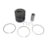 MWM | MM101327E | PISTAO/ANEL  MOTOR 2.8L      JUMPER FURGON  2009 8140.43S 2.8L 8V SOHV L4 / JUMPER VAN  2006...2010 8140.43S 2.8L 8V SOHV L4 FIAT IVECO: DUCATO MAXI CARGO  2005...2009 2.8 JTD 2.8L 8V SOHV L4/ DUCAT-25bc366c-2e5b-45d2-8e87-6bfb4aa2292b