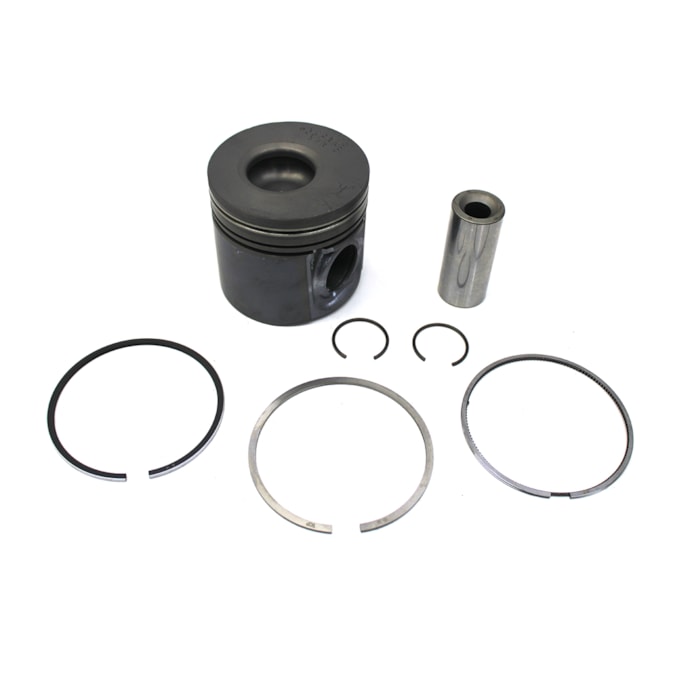 MWM | MM101327E | PISTAO/ANEL MOTOR 2.8L JUMPER FURGON 2009 8140.43S 2.8L 8V SOHV L4 / JUMPER VAN 2006...2010 8140.43S 2.8L 8V SOHV L4 FIAT IVECO: DUCATO MAXI CARGO 2005...2009 2.8 JTD 2.8L 8V SOHV L4/ DUCAT-7eeef99c-afdf-4c5e-932e-8f1ff7ff7b1c