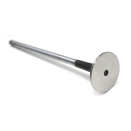 MWM | MM101333E | VALVULA ESCAPE VOLVO FH/FM/NH MOTOR D12A/D12D