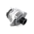 MWM | MM101414E | ALTERNADOR 28V/80A COM POLIA 8PK VOLVO FM/NH/B10M/B12B-77f4c622-0c2c-4ab6-a05d-0026cd1161ee