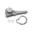 MWM | MM900062 | BOMBA DAGUA MB MOTOR OM366LA MB 1620 (SERIE BRASIL) MOTOR OM366LA (SEM TAMPA) (PESCOCO LONGO)-5ad013fb-b945-40e4-a175-2e78214fc09f
