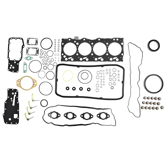 MWM | MM900103E | JG JUNTAS COMPLETO MOTOR CUMMINS SERIE ISBE 4CIL-b74a5fc3-37f1-41b2-adce-87d207a843d0
