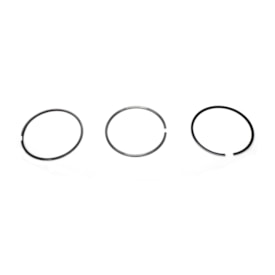 MWM | MM900169E | JG ANEL STD (128MM) MB ACTROS/AXOR/ONIBUS MOTOR OM457LA/OM460LA EURO 3/5 (PARA 1 CILINDRO)