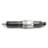 MWM | MM900175E | CONJUNTO PORTA INJETOR 21/25MM    JOHN DEERE: 6081H  01.2022 / 9750   ANO: 01.2002      RE 63 073 (BOSCH)-d65d36fc-8a9b-4a03-9513-de959c65cd1a