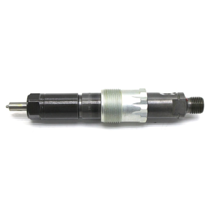 MWM | MM900175E | CONJUNTO PORTA INJETOR 21/25MM JOHN DEERE: 6081H 01.2022 / 9750 ANO: 01.2002 RE 63 073 (BOSCH)-79668661-c5f3-4f4b-af70-f646d206b472