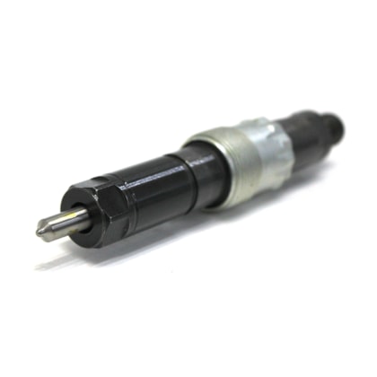 MWM | MM900175E | CONJUNTO PORTA INJETOR 21/25MM    JOHN DEERE: 6081H  01.2022 / 9750   ANO: 01.2002      RE 63 073 (BOSCH)