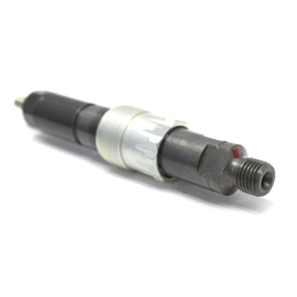 MWM | MM900175E | CONJUNTO PORTA INJETOR 21/25MM JOHN DEERE: 6081H 01.2022 / 9750 ANO: 01.2002 RE 63 073 (BOSCH)