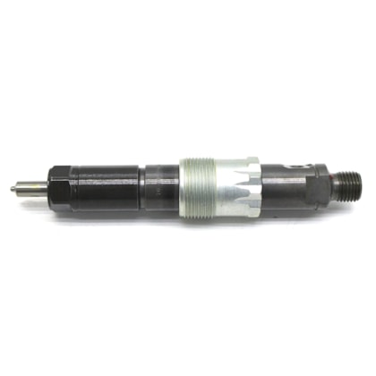 MWM | MM900175E | CONJUNTO PORTA INJETOR 21/25MM    JOHN DEERE: 6081H  01.2022 / 9750   ANO: 01.2002      RE 63 073 (BOSCH)