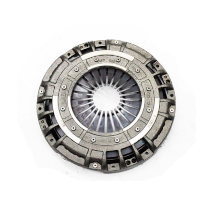 MWM | MP31192E | PLATO EMBREAGEM 330MM MB 1214/1414/1418/1618/2318 MOTOR OM366/OM366A (LUK)