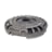 MWM | MP31192E | PLATO EMBREAGEM 330MM MB 1214/1414/1418/1618/2318 MOTOR OM366/OM366A (LUK)-e290f64f-9558-471b-bba5-99b933ae3af8