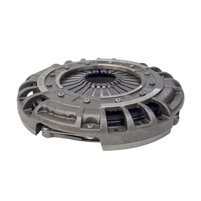 MWM | MP31192E | PLATO EMBREAGEM 330MM MB 1214/1414/1418/1618/2318 MOTOR OM366/OM366A (LUK)-101216ff-2176-4e8e-935f-aeec9023f100