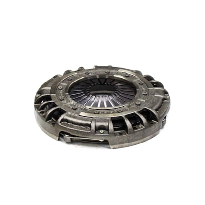 MWM | MP31192E | PLATO EMBREAGEM 330MM MB 1214/1414/1418/1618/2318 MOTOR OM366/OM366A (LUK)