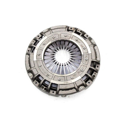MWM | MP31192E | PLATO EMBREAGEM 330MM MB 1214/1414/1418/1618/2318 MOTOR OM366/OM366A (LUK)