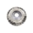 MWM | MP31192E | PLATO EMBREAGEM 330MM MB 1214/1414/1418/1618/2318 MOTOR OM366/OM366A (LUK)-5e685523-058b-404f-97ff-bd6a805dadd4