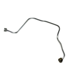 MWM OPCIONAL | 632559060395E | TUBO/CANO BICO INJETOR 6 CILINDRO MWM 229/4 E 229/6 (BOMBA BOSCH EM LINHA)