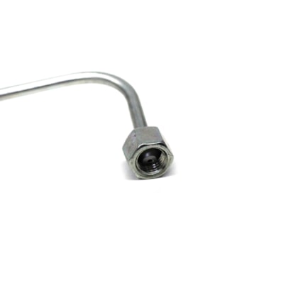 MWM OPCIONAL | 632559060405E | TUBO/CANO BICO INJETOR 5 CILINDRO MWM 229/4 E 229/6 (BOMBA BOSCH EM LINHA)