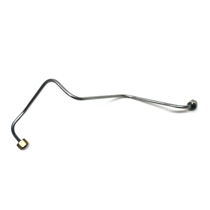 MWM OPCIONAL | 632559060405E | TUBO/CANO BICO INJETOR 5 CILINDRO MWM 229/4 E 229/6 (BOMBA BOSCH EM LINHA)-68ac5c69-e932-495a-bb79-59cca9a46f05