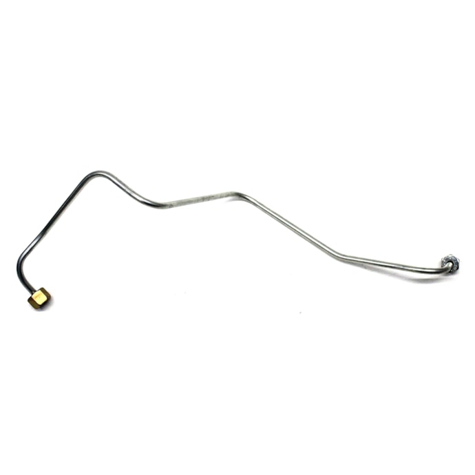 MWM OPCIONAL | 632559060415E | TUBO/CANO BICO INJETOR 4 CILINDRO MOTOR MWM 229/4 E 229/6 (BOMBA BOSCH EM LINHA)-4146406a-0cce-4d7f-84ce-797d72670d09