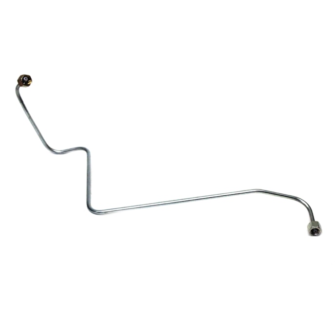 MWM OPCIONAL | 632559060425E | TUBO/CANO BICO INJETOR 3 CILINDRO MOTOR MWM 229/4 E 229/6 (BOMBA BOSCH EM LINHA)-8b9f9228-6374-406f-9b02-c4499dc3603b