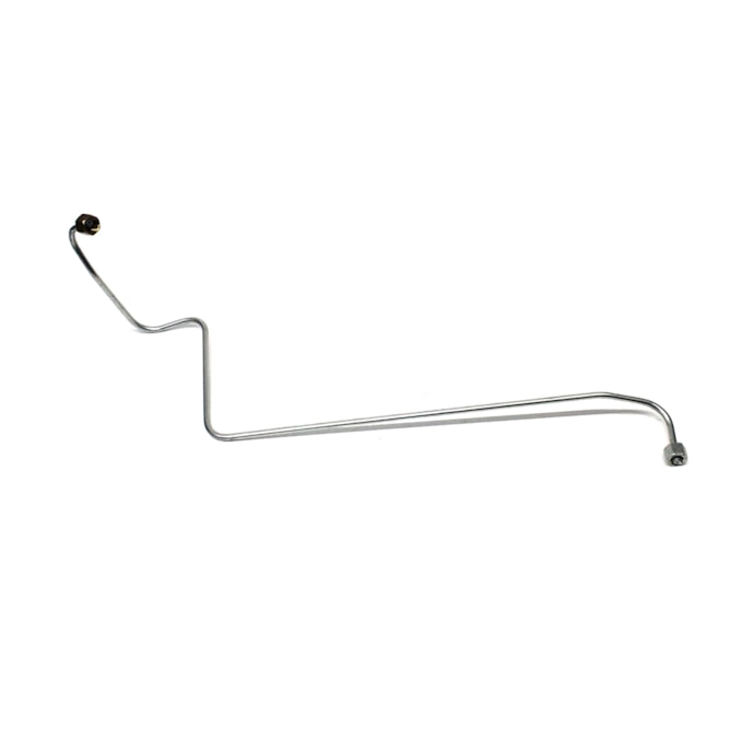 MWM OPCIONAL | 632559060435E | TUBO/CANO BICO INJETOR 2 CILINDRO MOTOR MWM 229/6 (BOMBA BOSCH EM LINHA)-63f0baf9-18dc-4e4c-9ae2-54a07661c990