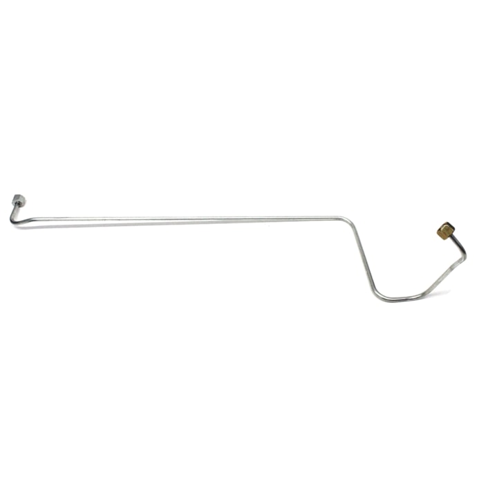 MWM OPCIONAL | 632559060445E | TUBO/CANO BICO INJETOR 1 CILINDRO MOTOR MWM 229/6 (BOMBA BOSCH EM LINHA)-2c7ff8d0-d544-4b23-8caf-bcfb516673d9