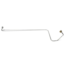 MWM OPCIONAL | 632559060445E | TUBO/CANO BICO INJETOR 1 CILINDRO MOTOR MWM 229/6 (BOMBA BOSCH EM LINHA)