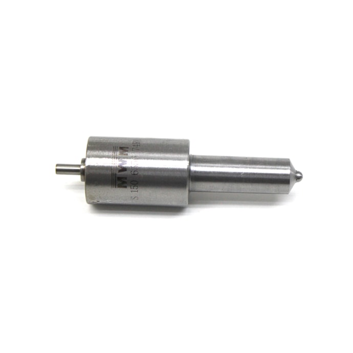 MWM OPCIONAL | 7007174R1E | BICO INJETOR-7e8920ad-9718-4bb1-8c52-6c4a4fda0aa4