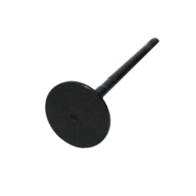 MWM OPCIONAL | 7008017R1 | VALVULA DE ADMISSAO SPRINTER - 310 1997 ATE 1998/SPRINTER - 312 1999 ATÉ 2001 - GEMINI HS/HST 2.5 L TURBO DIESEL