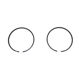 MWM OPCIONAL | 7008070R91 | KIT ANEIS PISTAO