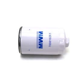 MWM OPCIONAL | 7008102R1 | FILTRO OLEO LUBRIFICANTE FORD RANGER MOTOR MAXION POWER STROKE NGD 3.0 (BLINDADO)
