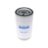 MWM OPCIONAL | 7008102R1 | FILTRO OLEO LUBRIFICANTE FORD RANGER MOTOR MAXION POWER STROKE NGD 3.0 (BLINDADO)-c1b66a0e-e870-4200-bdf1-d2a41717155d