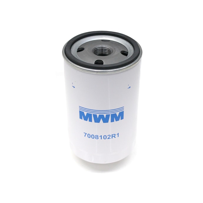 MWM OPCIONAL | 7008102R1 | FILTRO OLEO LUBRIFICANTE FORD RANGER MOTOR MAXION POWER STROKE NGD 3.0 (BLINDADO)-992c4de6-9a0a-4abf-b051-fe13cc118bd7